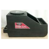 Glide-Lite Ice Fishing Utility Sled