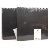 Set of 2 New Puzzle Exercise Mats