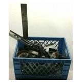 Craftsman Tools & Accessories