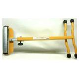 Harbor Freight Roller Stand