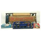 Jeepers Creeper Car Creeper & Auto Lot