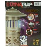 Dynatrap Insect Trap