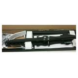 TV Wall Mounting Kit for 24"-84" TVs