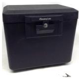 Brand New SentrySafe