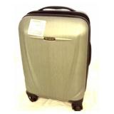Samsonite Small Luggage Bag