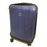 Delsey 20" Luggage Bag