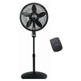 Lasko Elite Collection 18" Pedestal Fan