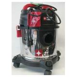 New Porter Cable Shop Vac-4 gallon