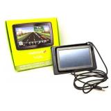 Tom Tom VIA GPS Navigation