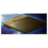 Cisco Linksys E1200 Wireless N300 Router