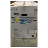 Kenmore Evaporative Humidifier