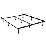 Brand New Premium Quality Bed Frame