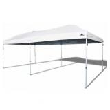 Brand New Ozark Trail 20