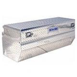 61in Better Built Universal Truck Tool Box