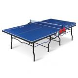 New EastPoint Sports EPS 3000 Table Tennis