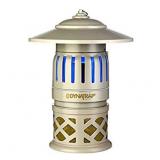 New DynaTrap Insect Trap