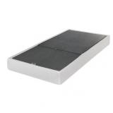 Mainstays (Full) Metal Box Spring