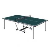 New Quick Serve Table Tennis Table