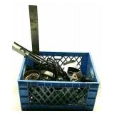 Craftsman Tools & Accessories