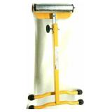 Harbor Freight Roller Stand