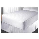 Full Sized Foam Beautyrest Mattress Pad