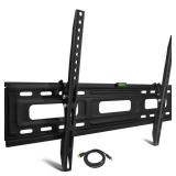 TV Wall Mounting Kit for 24"-84" TVs