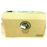 5 New Blitz Fuel Jerry Cans