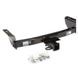 New Pro Series Receiver Hitch/Chevrolet