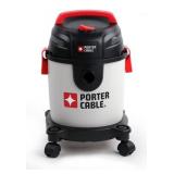 New Porter Cable Shop Vac-4 gallon