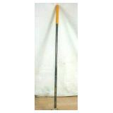 True Temper Scuffle Hoe