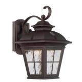 Brand New Outdoor Energy Saving LED Lantern