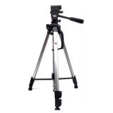 Ambico Camera Tripod V-0554
