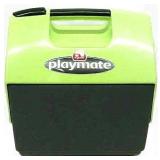 Igloo Hard Side Lunch Box