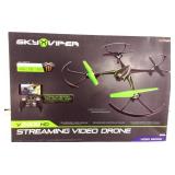 New Sky Viper Drone