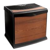 Kenmore Evaporative Humidifier