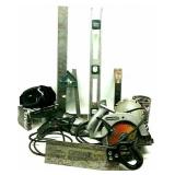 Craftsman Tools & Accessories