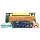 Jeepers Creeper Car Creeper & Auto Lot