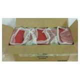 5 New Blitz Fuel Jerry Cans