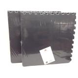 2 New Sets of Puzzle Exercise Mats
