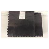 2 New Packages of Puzzle Exercise Mats