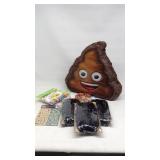 New Birthday Party Pinata Lot