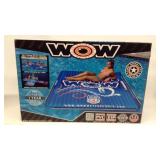 Brand New Water Walkway Mat