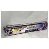 New mini Hockey Goal Set and Pop Figure