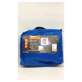 New 10ft x10ft Canopy Tent