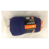 New Ozark Trail Warm Weather Sleeping Bag