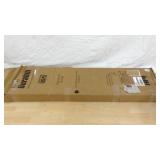 New Durabilt Premium Ironing Board