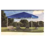 Canopy-10’ X 10’