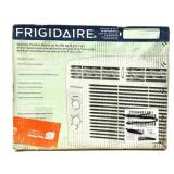 Frigidaire A.C. Unit