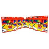 Cra-Z-Art Markers