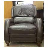 Recliner Chair